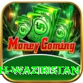 wana south waziristan Deluxe v3.1.6