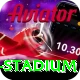 wankhede stadium Master v4.0.9