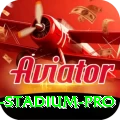 wankhede stadium Casino Official v1.0.3