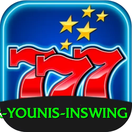 waqar younis inswing Elite Pro v2.6.9 - 2
