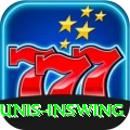 waqar younis inswing Elite Pro v2.6.9