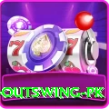 wasim akram outswing pk Master Pro v1.8.4