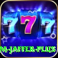 wasim jaffer APK Master v3.9.4