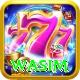 wasim VIP v3.7.1