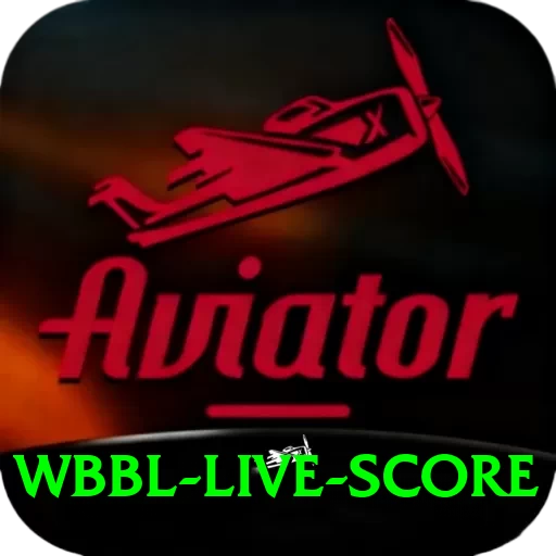 wbbl live score Plus Pro v1.5.1 - 2