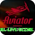 wbbl live score Plus Pro v1.5.1