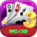 wc t20 Deluxe v5.6.7