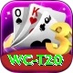 wc t20 Deluxe v5.6.7