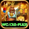 wc t20 - Casino Premium