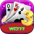 Wc777 Master v5.8.2