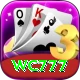 Wc777 Master v5.8.2