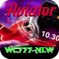 Wc777 Live Super v5.0.8