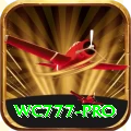 wc777 Ultimate v3.5.1