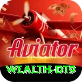 wealth dt9 Ultimate Pro v1.7.7