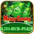 wealth dt9 Turbo v4.5.7