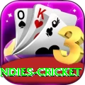 west indies cricket Deluxe Pro v4.1.4