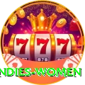 west indies women Pro v3.1.4