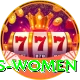 west indies women Pro v3.1.4