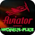 west indies women App Max v5.6.8