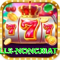 west khasi hills nongriat Games (Casino & Earning) Deluxe v5.5.7