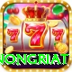 west khasi hills nongriat Games (Casino & Earning) Deluxe v5.5.7