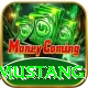 white monastery mustang Apps (Tools & Injectors) Premium v2.0.0
