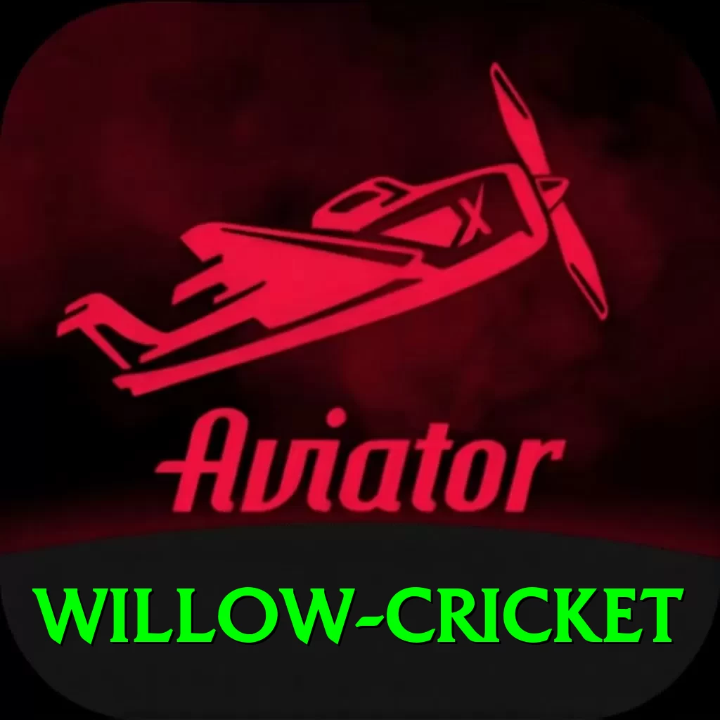 willow cricket Premium Plus v1.9.1 - 2