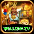 willow tv Games (Casino & Earning) Master v5.9.2