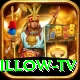 willow tv Games (Casino & Earning) Master v5.9.2