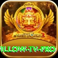 willow tv Jackpot Super v1.7.4