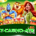 win big money casino apk Games (Casino & Earning) Max v3.5.6