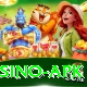 win big money casino apk Games (Casino & Earning) Max v3.5.6