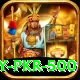 win goal daily pkr 500 Pro