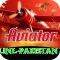 win money online pakistan VIP Pro v5.9.7