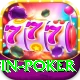 win poker Apps (Tools & Injectors) Premium v3.1.0