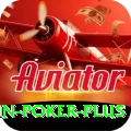 win poker - Real Money Turbo