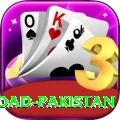 win real cash app download pakistan Premium Plus v4.7.7
