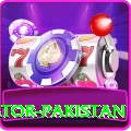 win real cash aviator pakistan Apps (Tools & Injectors) Pro v5.2.4