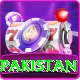 win real cash aviator pakistan Apps (Tools & Injectors) Pro v5.2.4