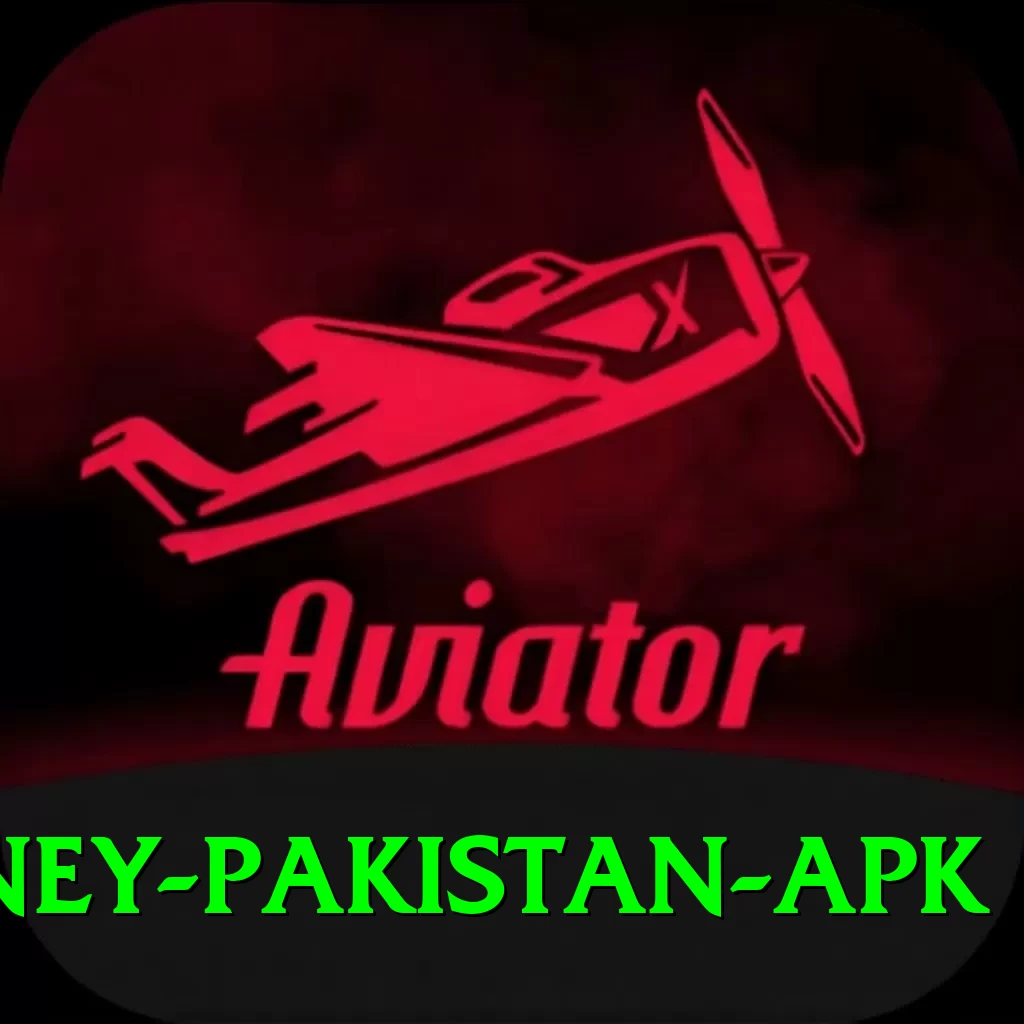 win real money pakistan apk Games (Casino & Earning) Ultimate v4.6.6 - 2