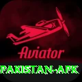win real money pakistan apk Games (Casino & Earning) Ultimate v4.6.6
