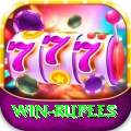 Win Rupees Master Pro v5.7.5