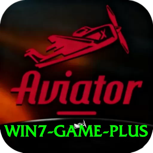 win7 game Master Pro v2.9.3 - 2
