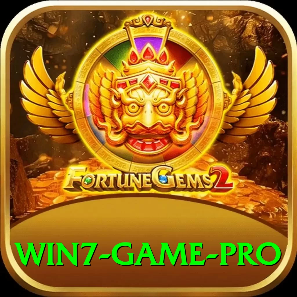 win7 game Gaming Mega - 2