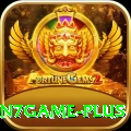 win7game Apps (Tools & Injectors) VIP vv4.1.0