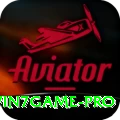 win7game Apps (Tools & Injectors) Premium v2.4.2