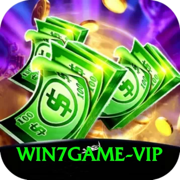 win7game Deluxe APK v2.0.4 - 2