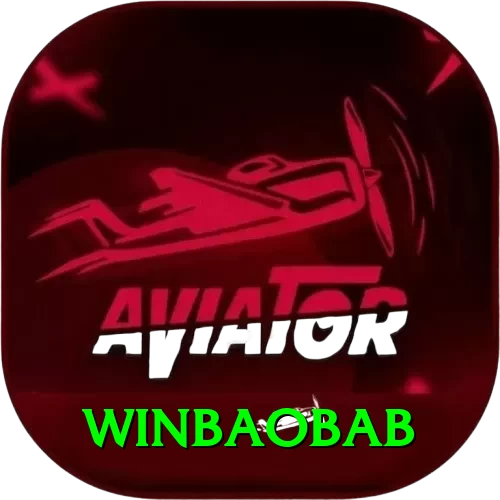 winbaobab Apps (Tools & Injectors) VIP vv5.9.2 - 2