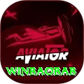 winbaobab Apps (Tools & Injectors) VIP vv5.9.2