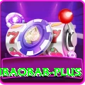 winbaobab Games (Casino & Earning) Max v3.5.5